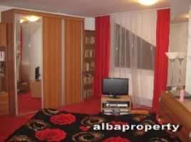 apartament-cu-3-camere-de-vanzare-in-alba-alba-iulia-1