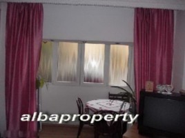 apartament-cu-o-camera-de-vanzare-in-alba-alba-iulia-1