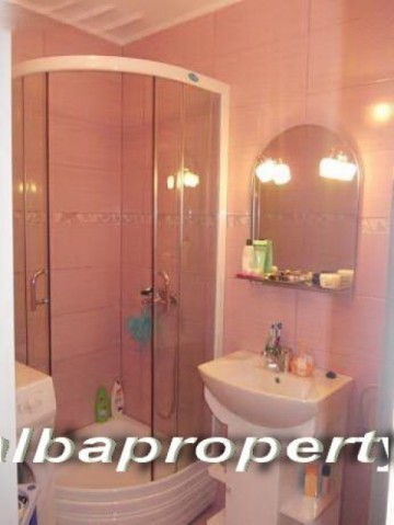 apartament-cu-o-camera-de-vanzare-in-alba-alba-iulia-2