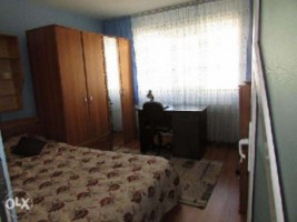 apartament-cu-2-camere-de-vanzare-in-alba-alba-iulia-1