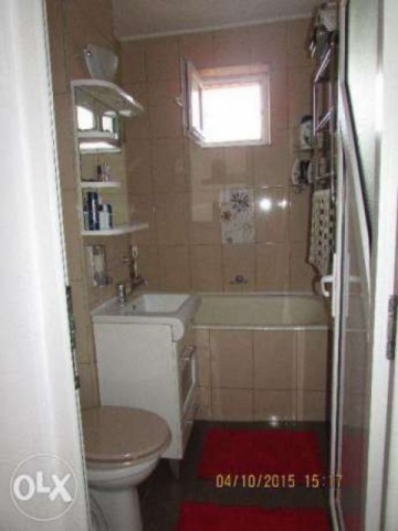 apartament-cu-2-camere-de-vanzare-in-alba-alba-iulia-2