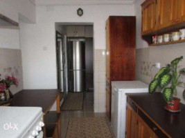 apartament-cu-2-camere-de-vanzare-in-alba-alba-iulia-3