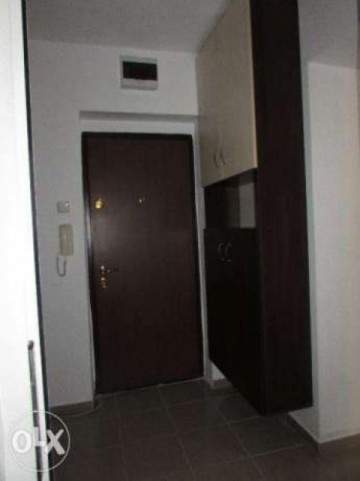 apartament-cu-2-camere-de-vanzare-in-alba-alba-iulia-4