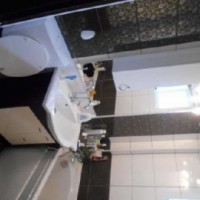apartament-cu-3-camere-de-vanzare-in-alba-alba-iulia-1