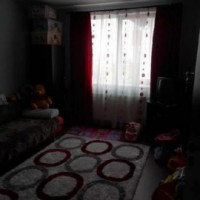 apartament-cu-3-camere-de-vanzare-in-alba-alba-iulia-2