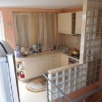 apartament-cu-3-camere-de-vanzare-in-alba-alba-iulia-3