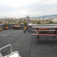 apartament-cu-3-camere-de-vanzare-in-alba-alba-iulia-4