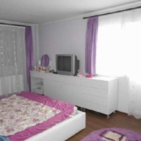 apartament-cu-3-camere-de-vanzare-in-alba-alba-iulia-5