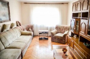 apartament-cu-2-camere-de-inchiriat-in-alba-alba-iulia-1