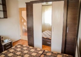 apartament-cu-2-camere-de-inchiriat-in-alba-alba-iulia-2