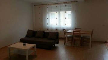 oferta-pentru-pretentiosi-2