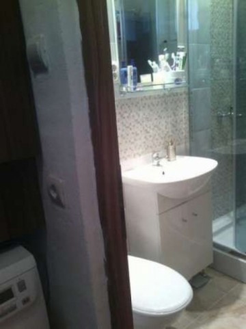 apartament-cu-2-camere-de-inchiriat-in-alba-alba-iulia-1