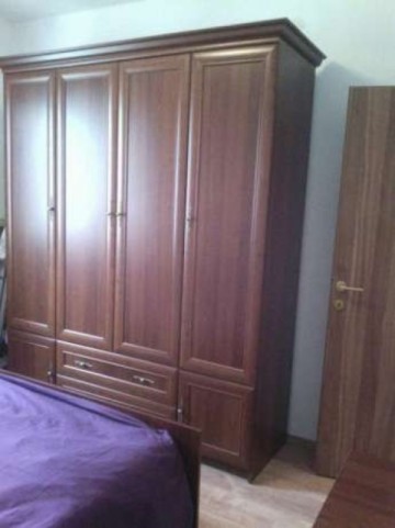 apartament-cu-2-camere-de-inchiriat-in-alba-alba-iulia-2