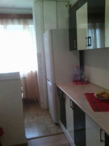 apartament-cu-2-camere-de-inchiriat-in-alba-alba-iulia-3