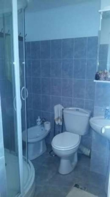 apartament-cu-2-camere-de-vanzare-in-alba-alba-iulia-1