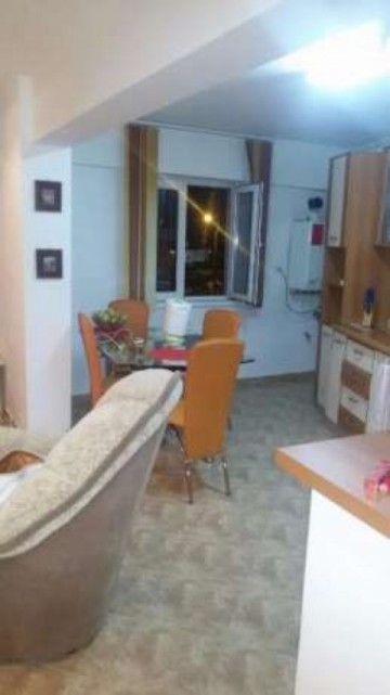 apartament-cu-2-camere-de-vanzare-in-alba-alba-iulia-2