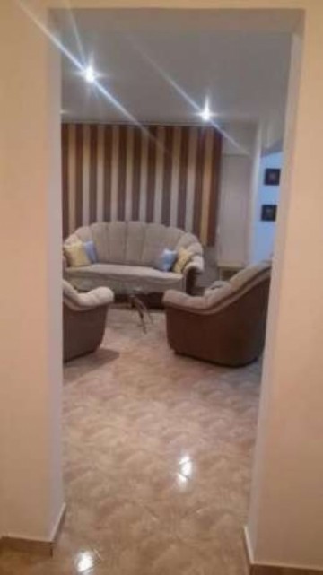 apartament-cu-2-camere-de-vanzare-in-alba-alba-iulia-3