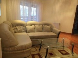 oferta-pentru-pretentiosi-1