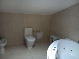 oferta-pentru-pretentiosi-3