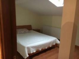 oferta-pentru-pretentiosi-5