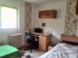 apartament-cu-2-camere-de-vanzare-in-alba-alba-iulia-1