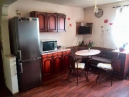 apartament-cu-2-camere-de-vanzare-in-alba-alba-iulia-2