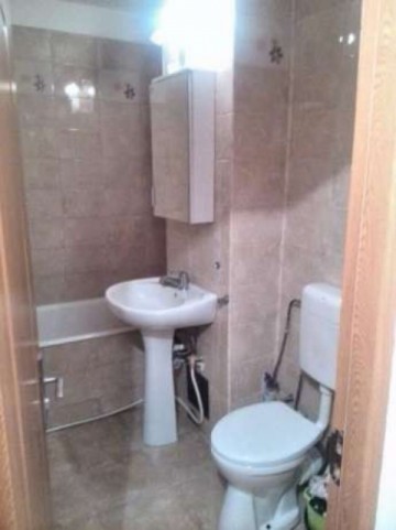 apartament-cu-2-camere-de-vanzare-in-alba-alba-iulia-3