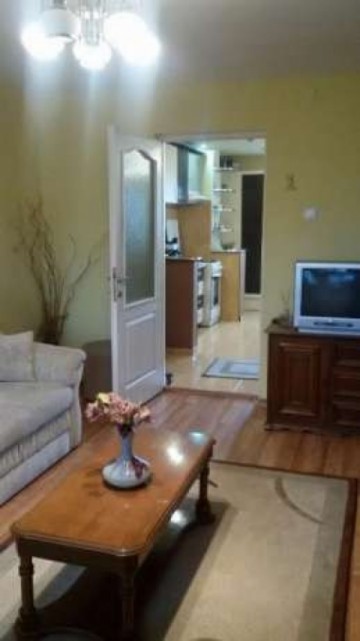 apartament-cu-3-camere-decomandat-finisat-2