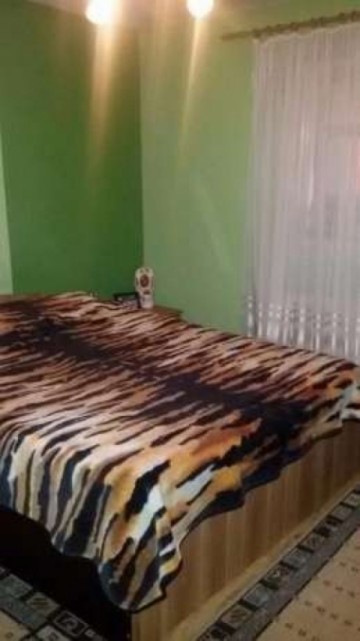 apartament-cu-3-camere-decomandat-finisat-3