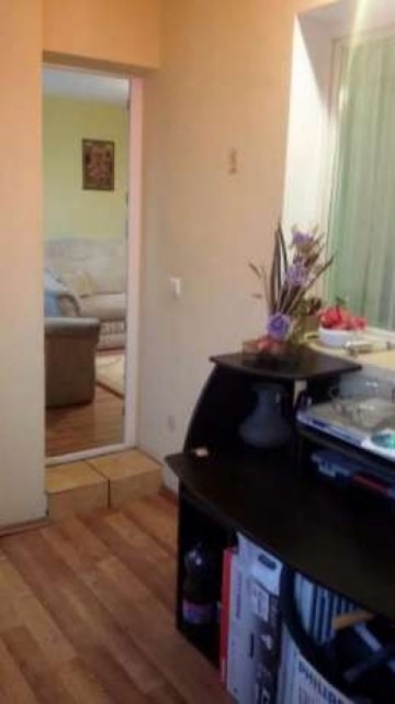 apartament-cu-3-camere-decomandat-finisat-4