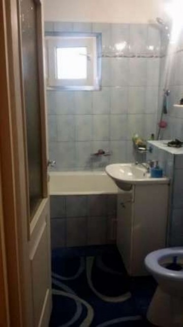apartament-cu-3-camere-decomandat-finisat-5