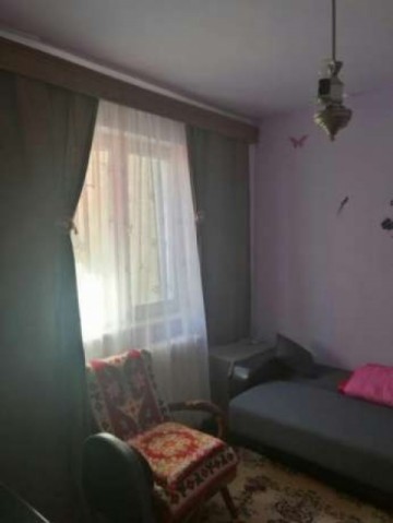 apartament-cu-2-camere-de-inchiriat-in-alba-alba-iulia-1
