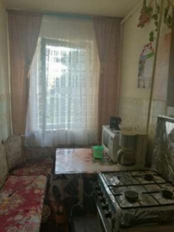 apartament-cu-2-camere-de-inchiriat-in-alba-alba-iulia-2