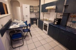 apartament-cu-3-camere-de-inchiriat-in-alba-alba-iulia-1