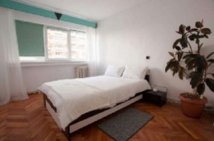 apartament-cu-3-camere-de-inchiriat-in-alba-alba-iulia-2