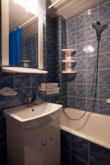 apartament-cu-3-camere-de-inchiriat-in-alba-alba-iulia-3
