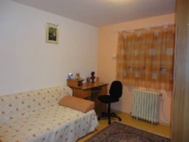 apartament-cu-2-camere-de-inchiriat-in-alba-alba-iulia-1