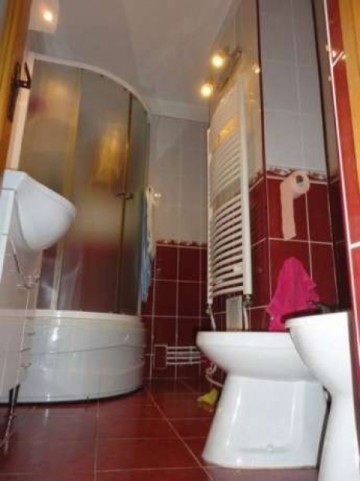 apartament-cu-2-camere-de-inchiriat-in-alba-alba-iulia-2