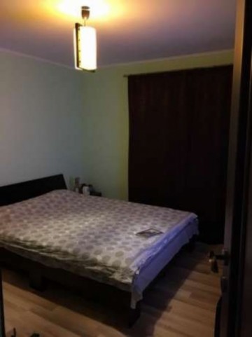 apartament-cu-2-camere-de-inchiriat-in-alba-alba-iulia-1