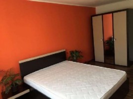 apartament-cu-2-camere-de-inchiriat-in-alba-alba-iulia-2