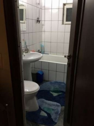 apartament-cu-2-camere-de-inchiriat-in-alba-alba-iulia-3