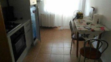 apartament-cu-3-camere-de-inchiriat-in-alba-alba-iulia-1
