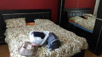 apartament-cu-3-camere-de-inchiriat-in-alba-alba-iulia-2