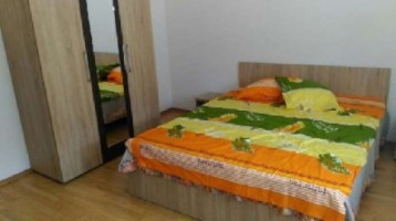 apartament-cu-3-camere-de-inchiriat-in-alba-alba-iulia-3