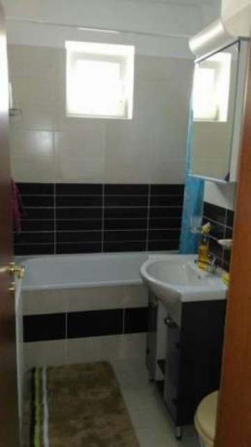 apartament-cu-3-camere-de-inchiriat-in-alba-alba-iulia-4