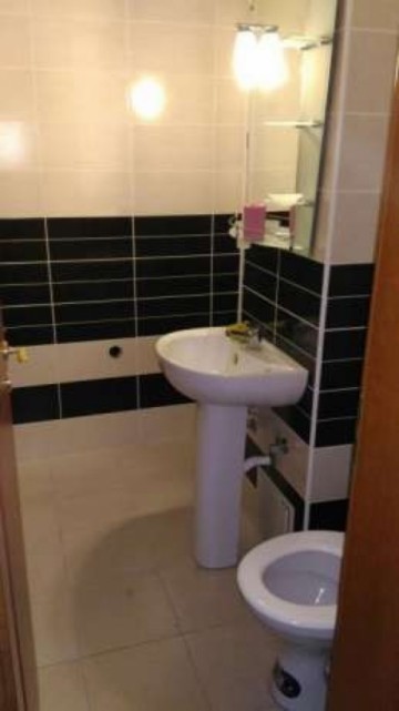 apartament-cu-3-camere-de-inchiriat-in-alba-alba-iulia-5