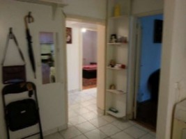apartament-cu-3-camere-de-vanzare-in-alba-alba-iulia-1