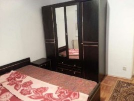 apartament-cu-3-camere-de-vanzare-in-alba-alba-iulia-2