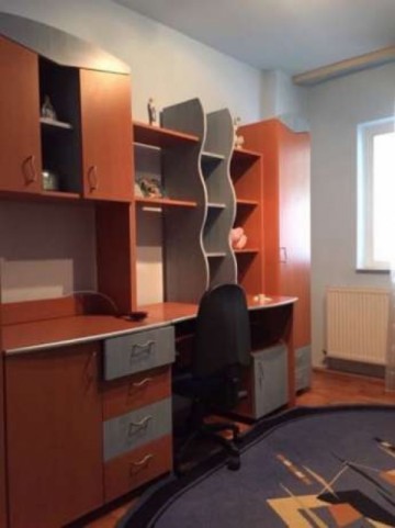 apartament-cu-3-camere-de-inchiriat-in-alba-alba-iulia-2