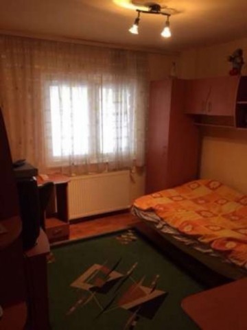 apartament-cu-3-camere-de-inchiriat-in-alba-alba-iulia-3